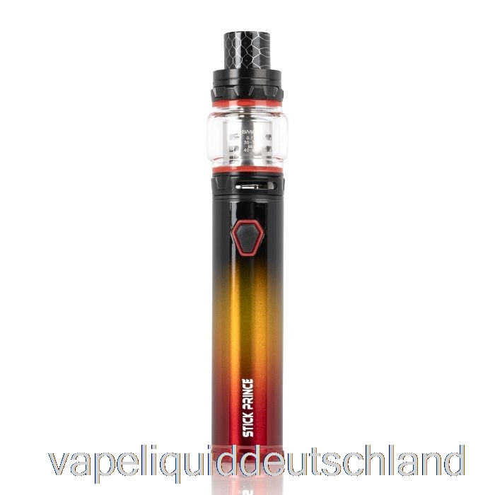 Smok Stick Prince Kit – Stiftstil TFV12 Prince Belgium Vape Liquid